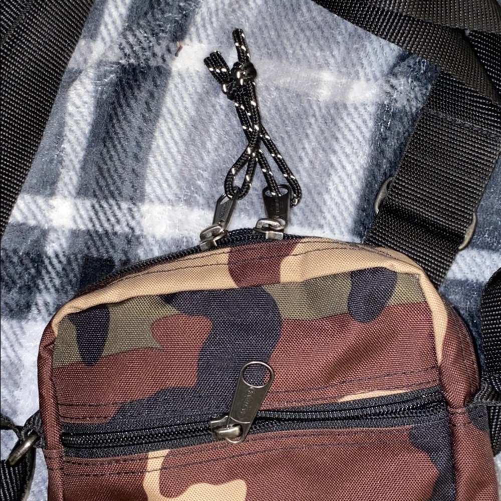 Fanny pack - Picture 4 of 5